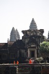 Cambodia 5