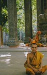Cambodia 19