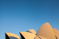 Australia 5