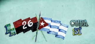 Cuba 4