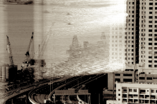 Hong Kong 17