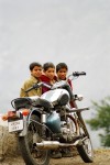 India 47