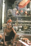 Cambodia 14