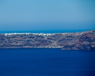 Greece 12