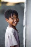 Children 46