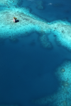 Islands