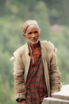 India 38
