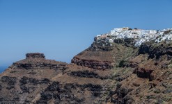 Greece 11