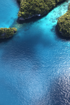 Islands