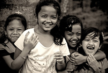 Youth
