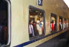 India 19