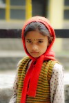 Children 15