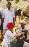 India 73
