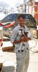 India 78