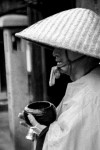 Japan 1