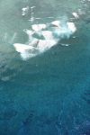 Islands