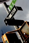 NY 6