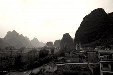 Image 36