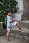 Children 37