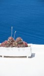 Greece 15