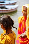 India 30