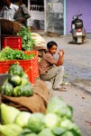 India 20