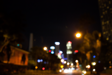 Singapore 11