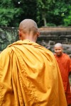 Cambodia 25