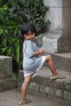 Children 38