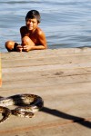 Children 30