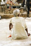 India 43
