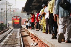 India 1