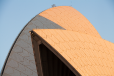 Australia 10