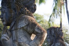 Bali 1