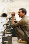 India 39