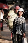 Cambodia 10