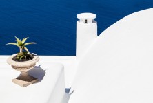Greece 14