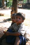 Cambodia 31