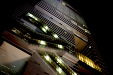Hong Kong 22