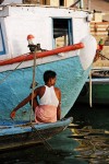 India 15