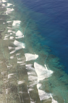 Islands