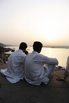 India 14