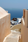 Greece 48