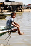 Cambodia 13