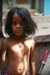 Children 1