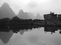 Image 39