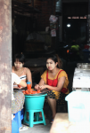 Myanmar