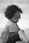 Children 32