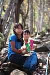 Myanmar