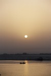 India 18